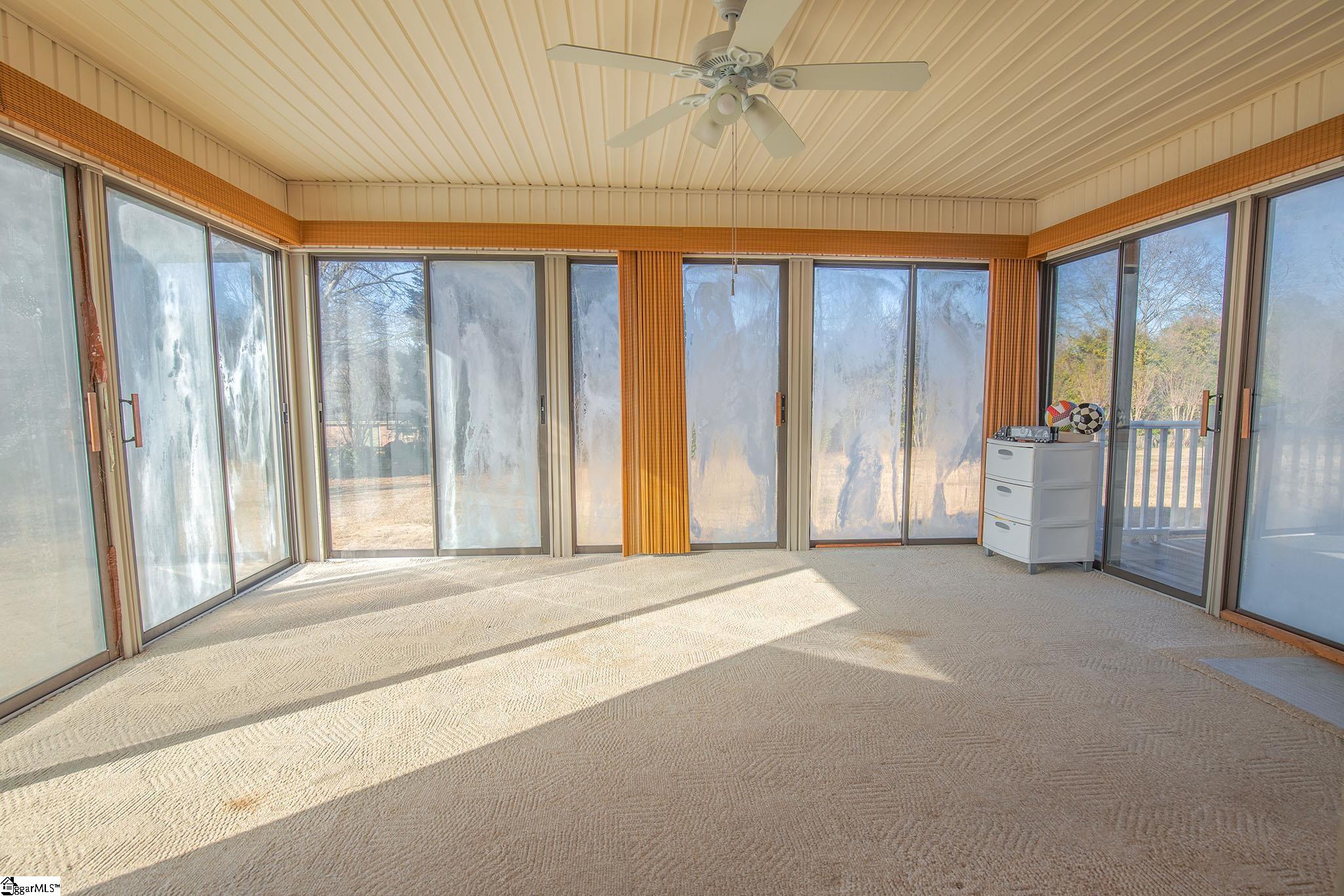 414 Roberts Road Taylors, SC 29687 - Photo 29 of 36 Gallery Image 29