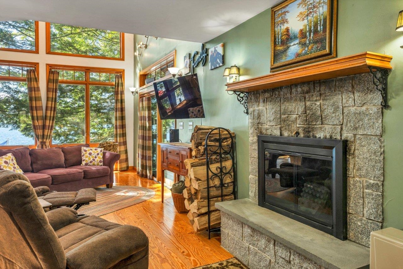 21 Cedergren Road New Durham, NH 03855 - Photo 12 of 52