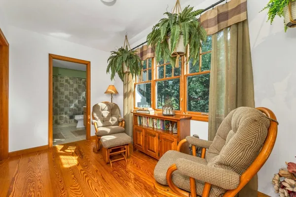 $1,800,000 | 21 Cedergren Road, New Durham, NH 03855