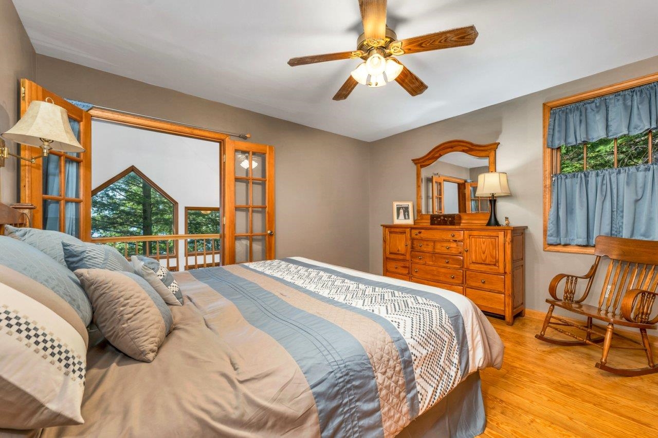 21 Cedergren Road New Durham, NH 03855 - Photo 26 of 52