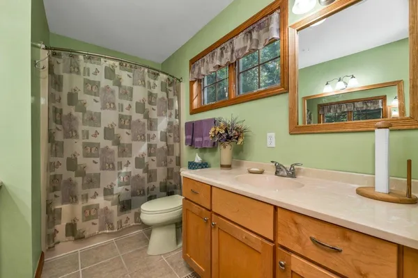 $1,800,000 | 21 Cedergren Road, New Durham, NH 03855