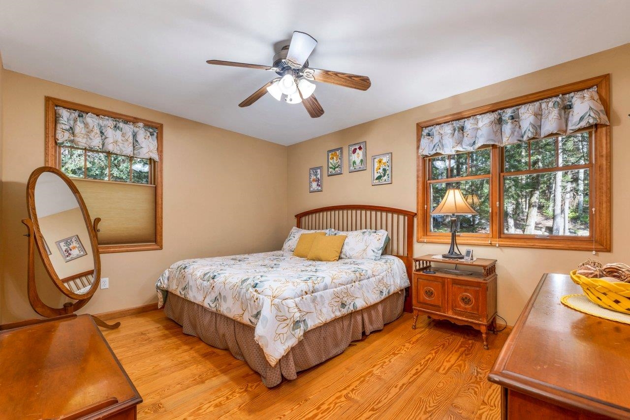 21 Cedergren Road New Durham, NH 03855 - Photo 29 of 52