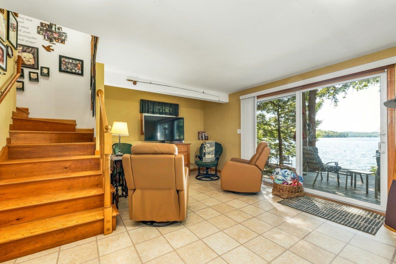21 Cedergren Road New Durham, NH 03855 - Photo 30 of 52