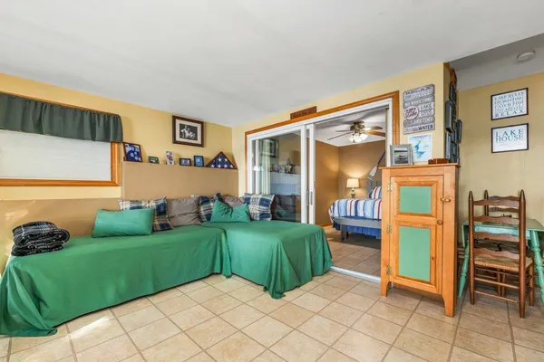 $1,800,000 | 21 Cedergren Road, New Durham, NH 03855