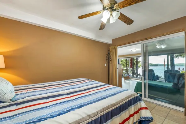 $1,800,000 | 21 Cedergren Road, New Durham, NH 03855