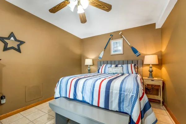 $1,800,000 | 21 Cedergren Road, New Durham, NH 03855