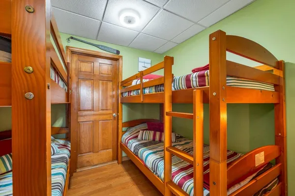 $1,800,000 | 21 Cedergren Road, New Durham, NH 03855