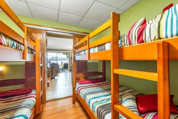 $1,800,000 | 21 Cedergren Road, New Durham, NH 03855