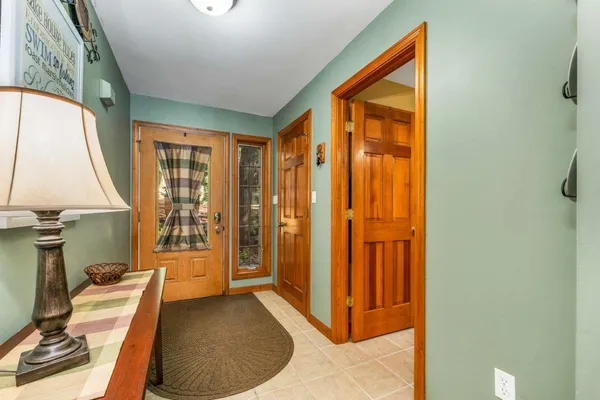 $1,800,000 | 21 Cedergren Road, New Durham, NH 03855