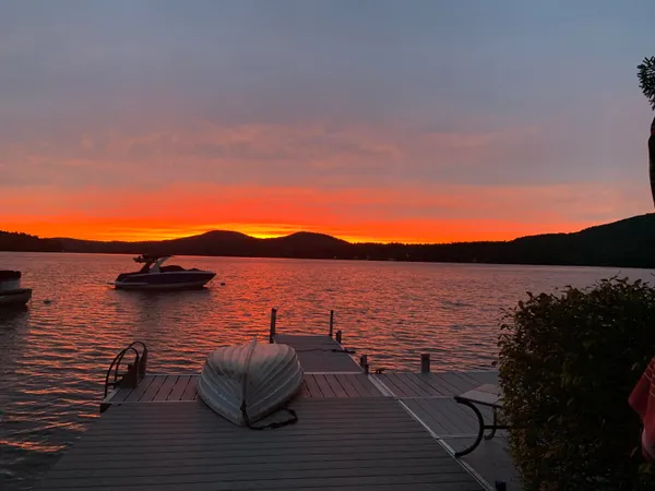 $1,800,000 | 21 Cedergren Road, New Durham, NH 03855
