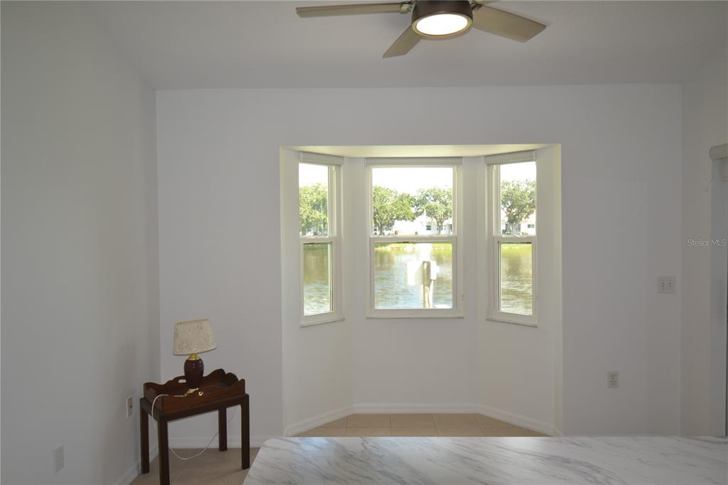 4020 Casa Del Sol Way New Port Richey, FL 34655 - Photo 12 of 98