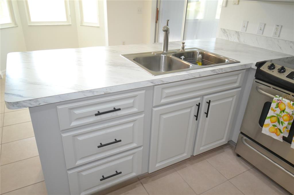 4020 Casa Del Sol Way New Port Richey, FL 34655 - Photo 13 of 98