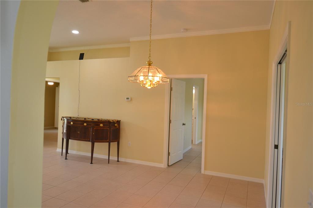 4020 Casa Del Sol Way New Port Richey, FL 34655 - Photo 14 of 98 a view of a livingroom and a gallery