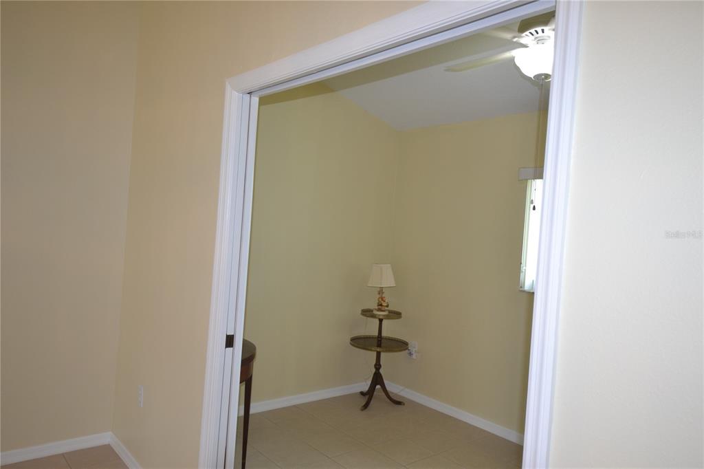 4020 Casa Del Sol Way New Port Richey, FL 34655 - Photo 15 of 98