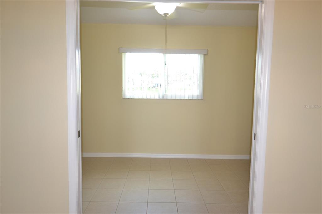 4020 Casa Del Sol Way New Port Richey, FL 34655 - Photo 17 of 98 a small space with a window