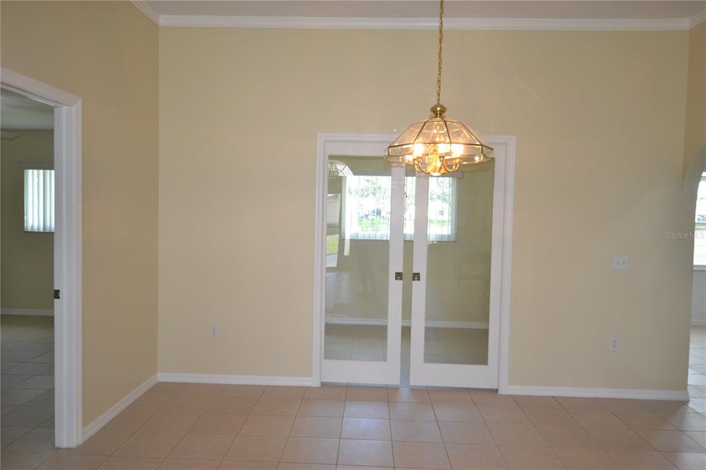4020 Casa Del Sol Way New Port Richey, FL 34655 - Photo 19 of 98