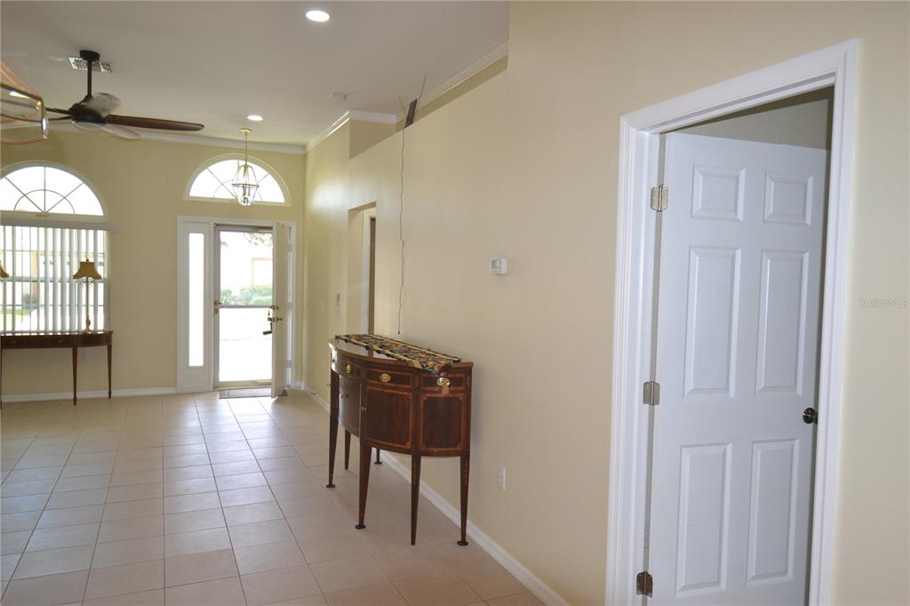 4020 Casa Del Sol Way New Port Richey, FL 34655 - Photo 20 of 98