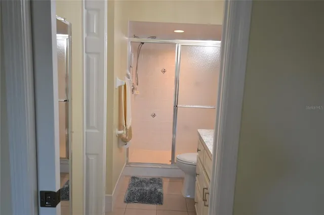 a bathroom with a sink and a tub