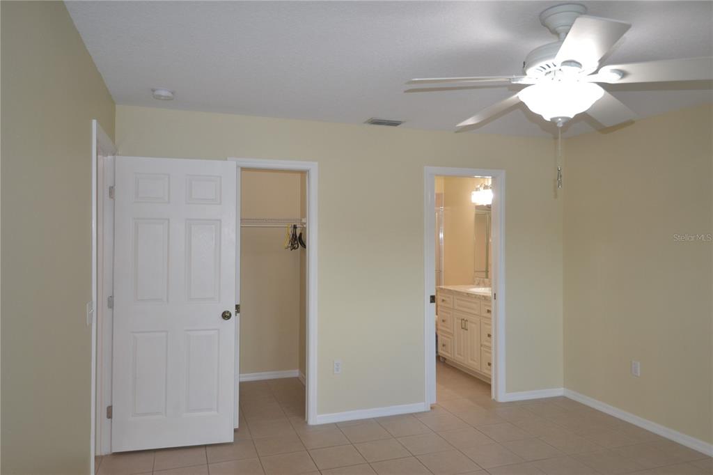 4020 Casa Del Sol Way New Port Richey, FL 34655 - Photo 38 of 98