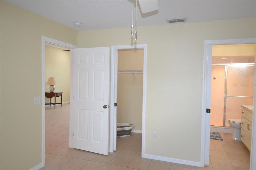 4020 Casa Del Sol Way New Port Richey, FL 34655 - Photo 39 of 98