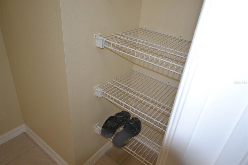 4020 Casa Del Sol Way New Port Richey, FL 34655 - Photo 40 of 98 a view of entryway