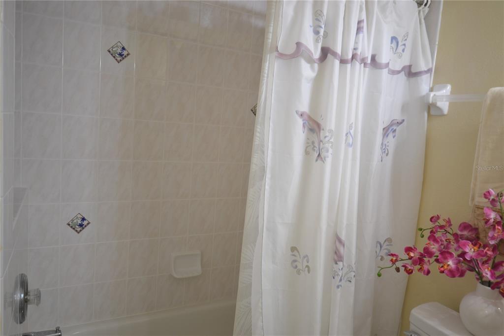 4020 Casa Del Sol Way New Port Richey, FL 34655 - Photo 44 of 98