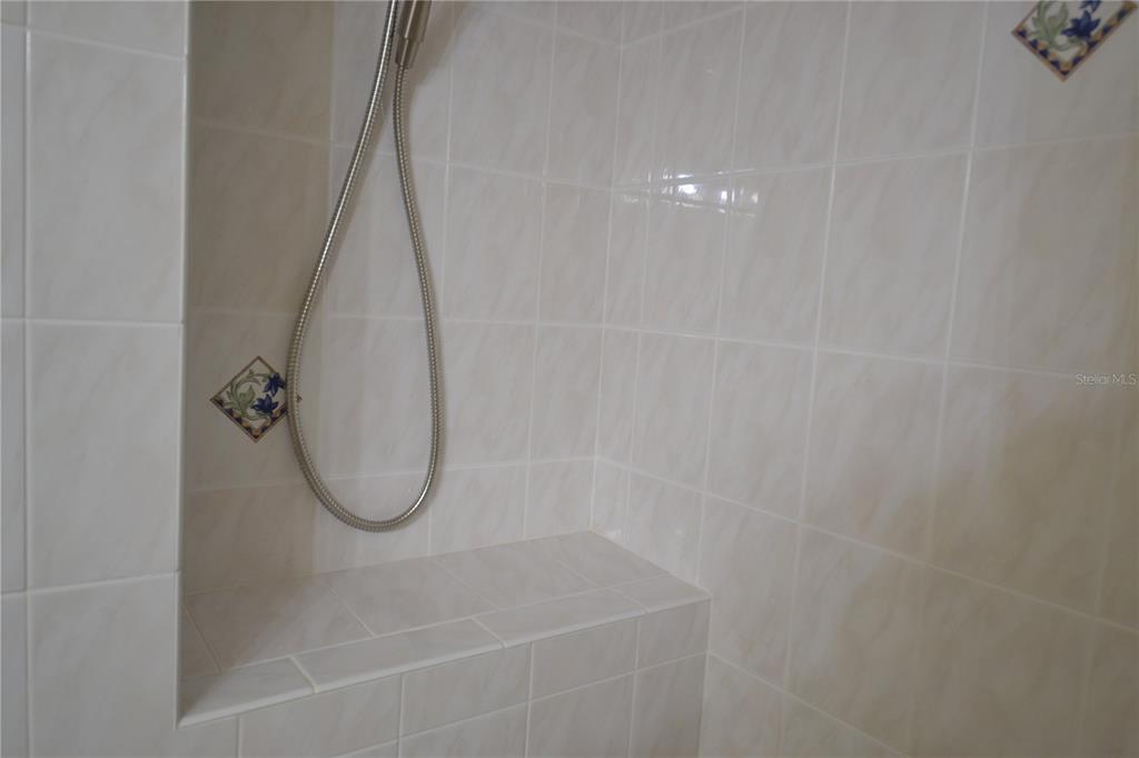 4020 Casa Del Sol Way New Port Richey, FL 34655 - Photo 45 of 98