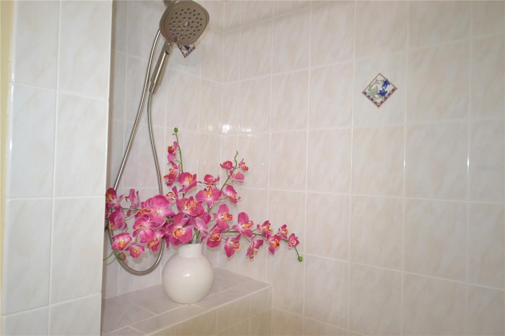 4020 Casa Del Sol Way New Port Richey, FL 34655 - Photo 46 of 98