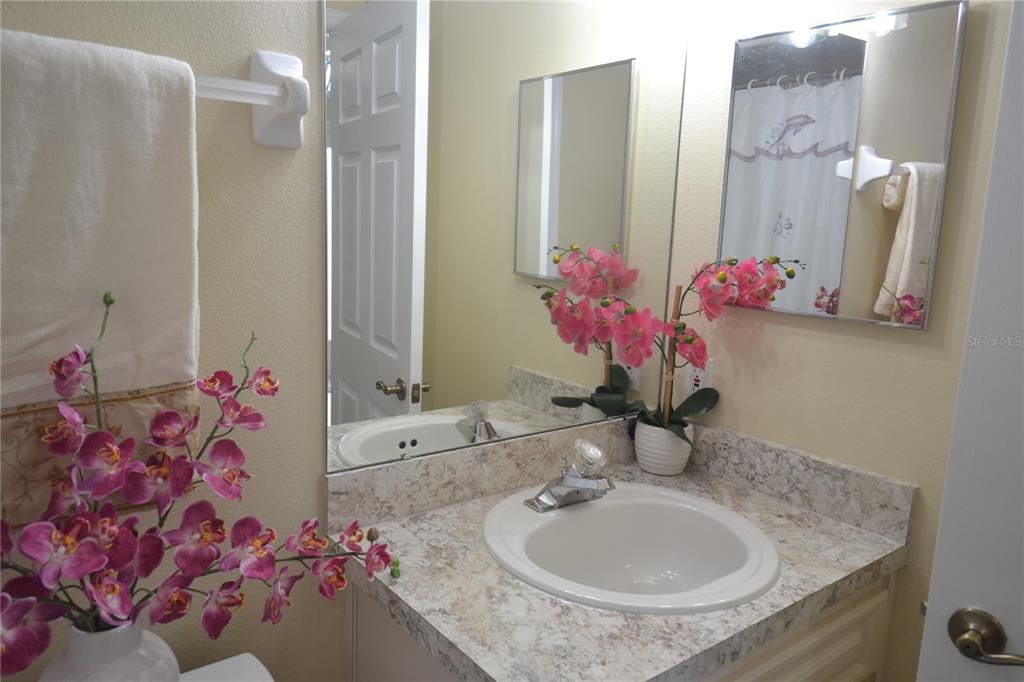 4020 Casa Del Sol Way New Port Richey, FL 34655 - Photo 47 of 98