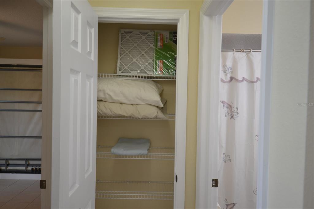 4020 Casa Del Sol Way New Port Richey, FL 34655 - Photo 50 of 98