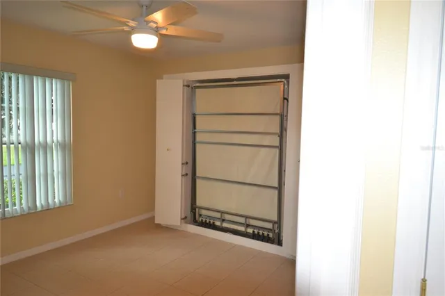 $2,150 | 4020 Casa Del Sol Way, New Port Richey, FL 34655