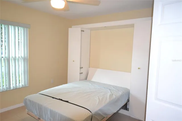 $2,150 | 4020 Casa Del Sol Way, New Port Richey, FL 34655