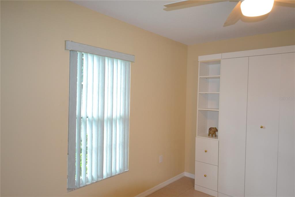4020 Casa Del Sol Way New Port Richey, FL 34655 - Photo 53 of 98 a view of an empty room with windows