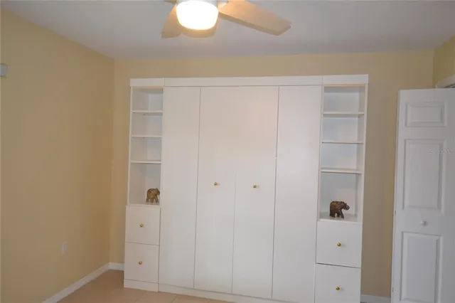 $2,150 | 4020 Casa Del Sol Way, New Port Richey, FL 34655