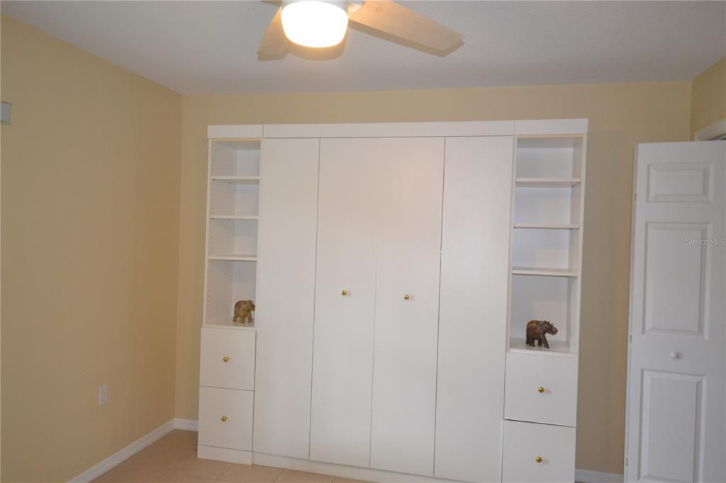 4020 Casa Del Sol Way New Port Richey, FL 34655 - Photo 54 of 98