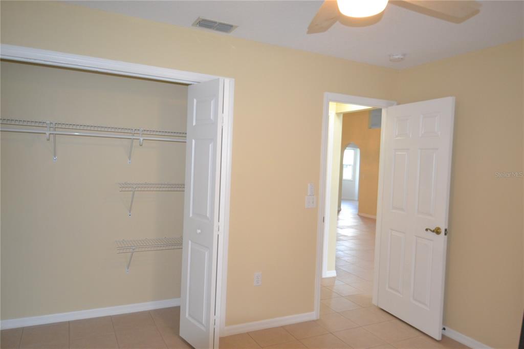4020 Casa Del Sol Way New Port Richey, FL 34655 - Photo 56 of 98 a view of small space