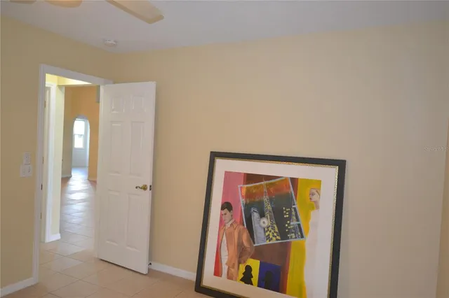 $2,150 | 4020 Casa Del Sol Way, New Port Richey, FL 34655