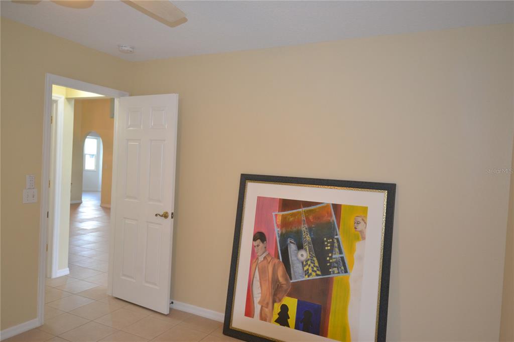 4020 Casa Del Sol Way New Port Richey, FL 34655 - Photo 57 of 98