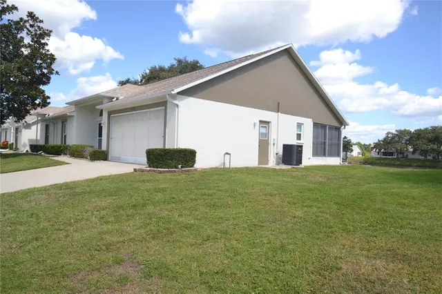 $2,150 | 4020 Casa Del Sol Way, New Port Richey, FL 34655