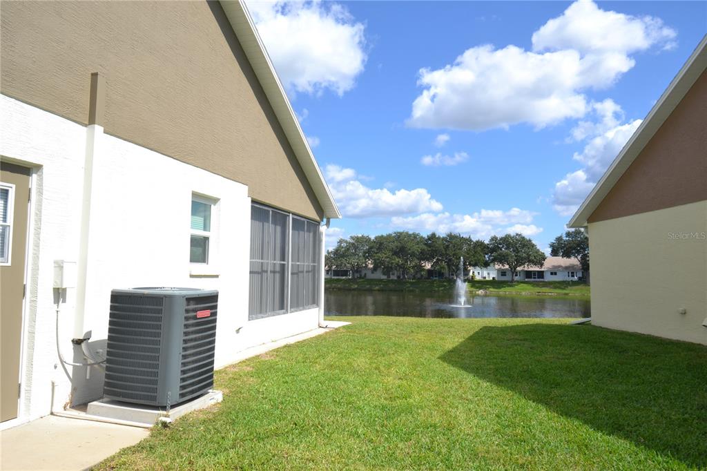 4020 Casa Del Sol Way New Port Richey, FL 34655 - Photo 60 of 98