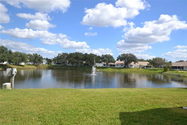 $2,150 | 4020 Casa Del Sol Way, New Port Richey, FL 34655