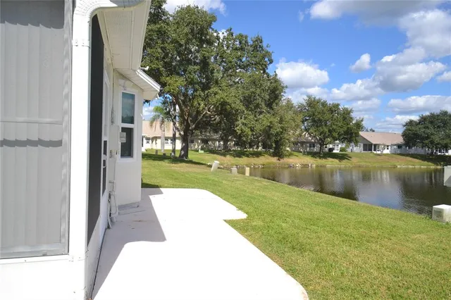 $2,150 | 4020 Casa Del Sol Way, New Port Richey, FL 34655