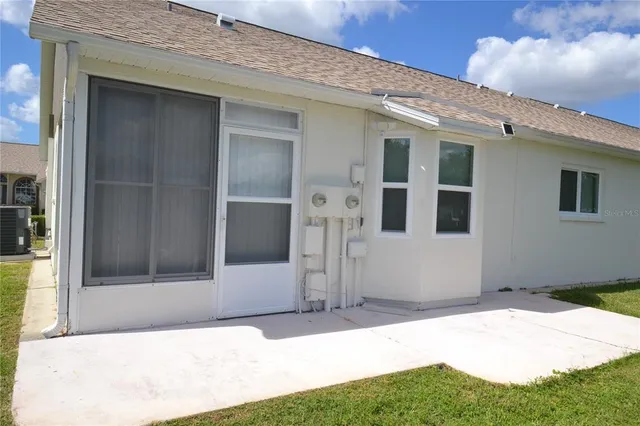 $2,150 | 4020 Casa Del Sol Way, New Port Richey, FL 34655