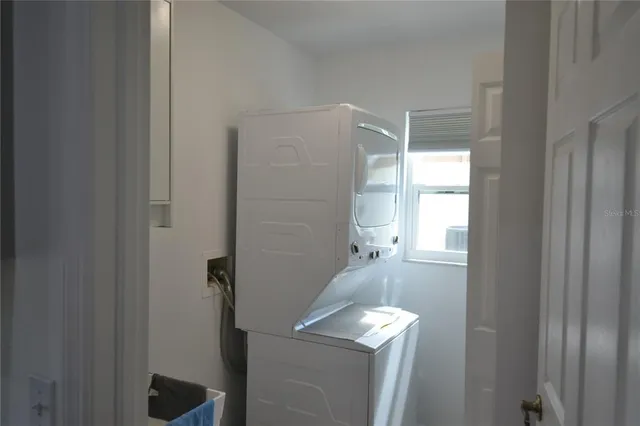 $2,150 | 4020 Casa Del Sol Way, New Port Richey, FL 34655