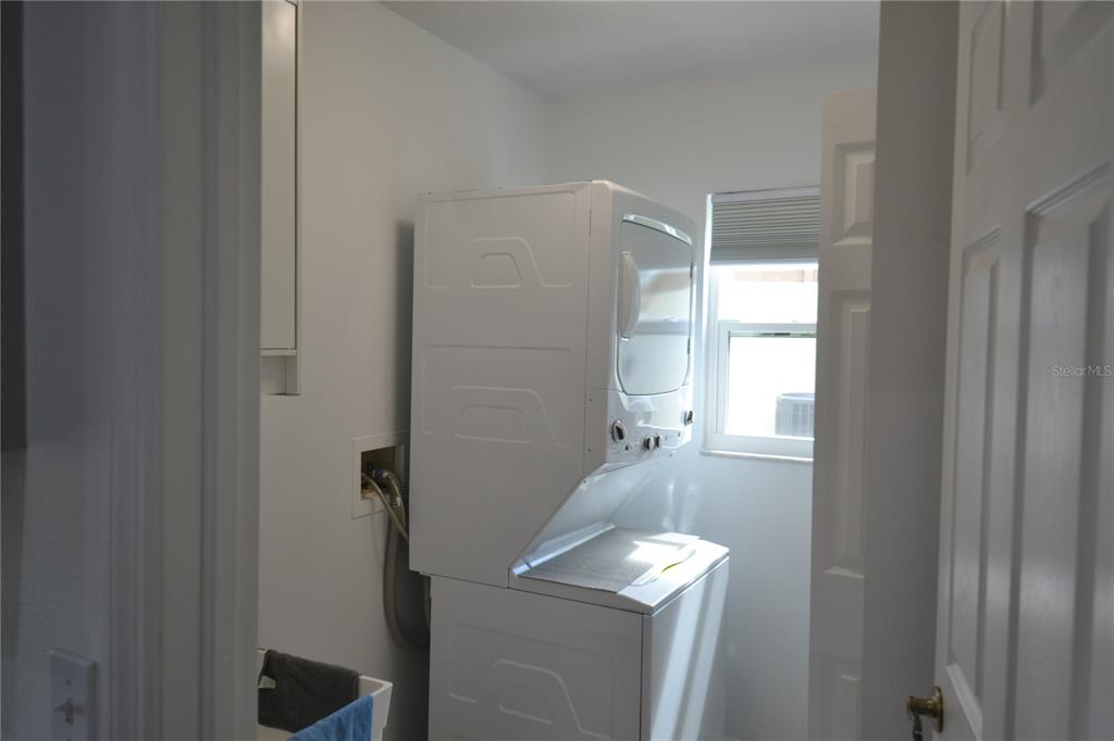 4020 Casa Del Sol Way New Port Richey, FL 34655 - Photo 65 of 98