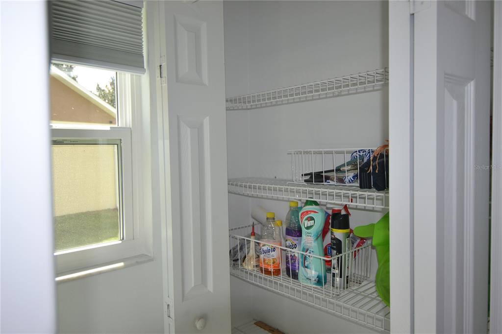 4020 Casa Del Sol Way New Port Richey, FL 34655 - Photo 66 of 98