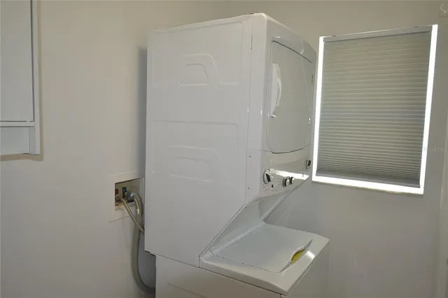 $2,150 | 4020 Casa Del Sol Way, New Port Richey, FL 34655