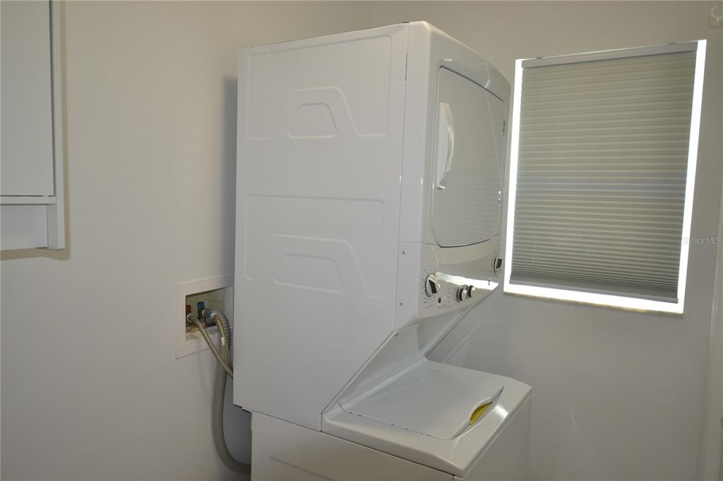 4020 Casa Del Sol Way New Port Richey, FL 34655 - Photo 68 of 98