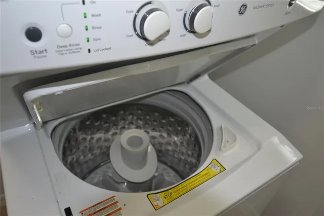 $2,150 | 4020 Casa Del Sol Way, New Port Richey, FL 34655