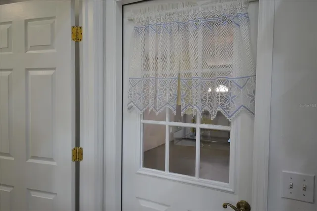 $2,150 | 4020 Casa Del Sol Way, New Port Richey, FL 34655